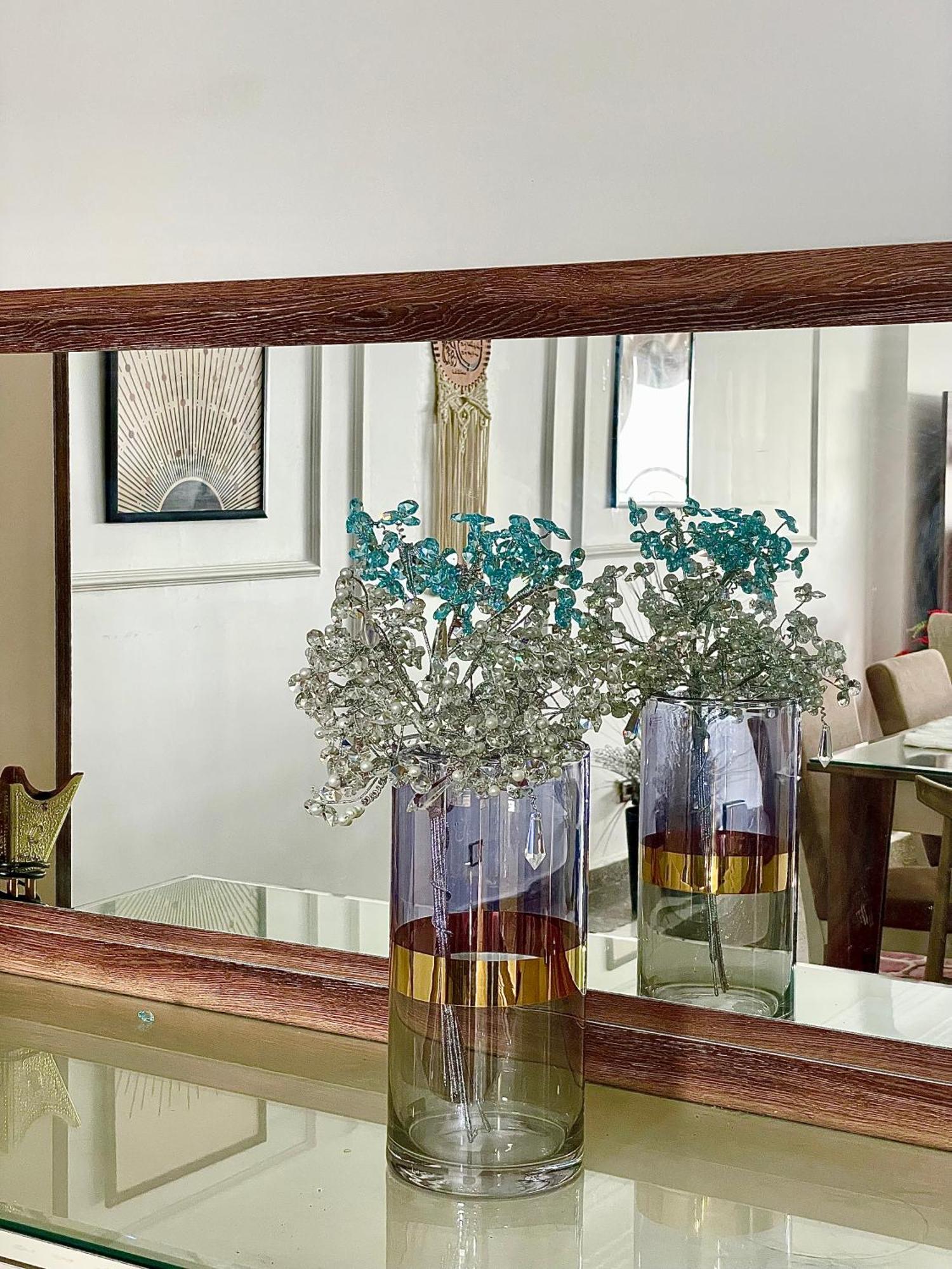 2 Bdrs Nile View Apartment *